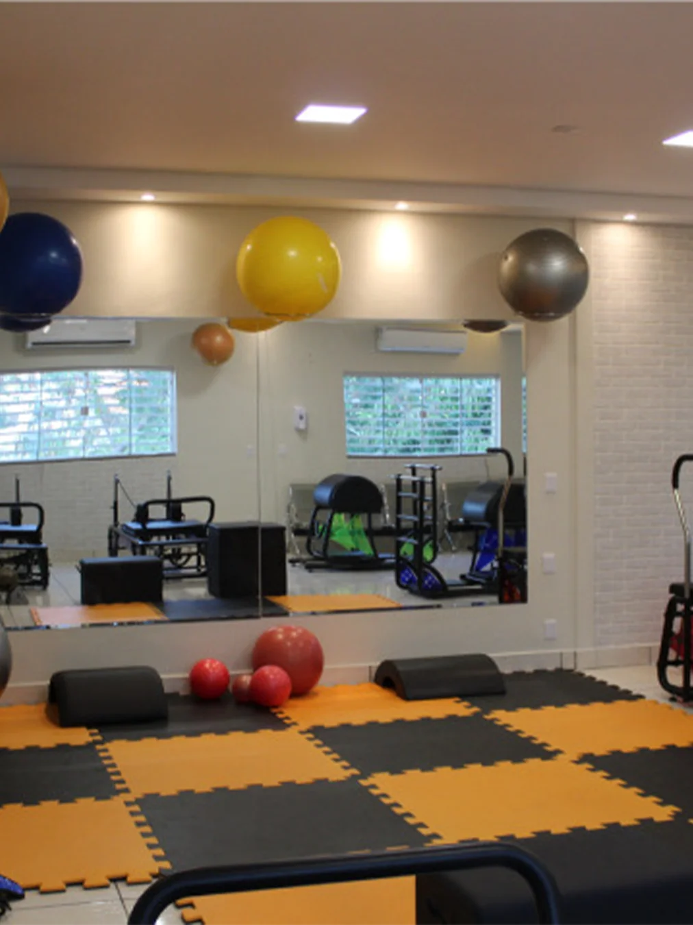 IMG-20250904-WA0059 (1)