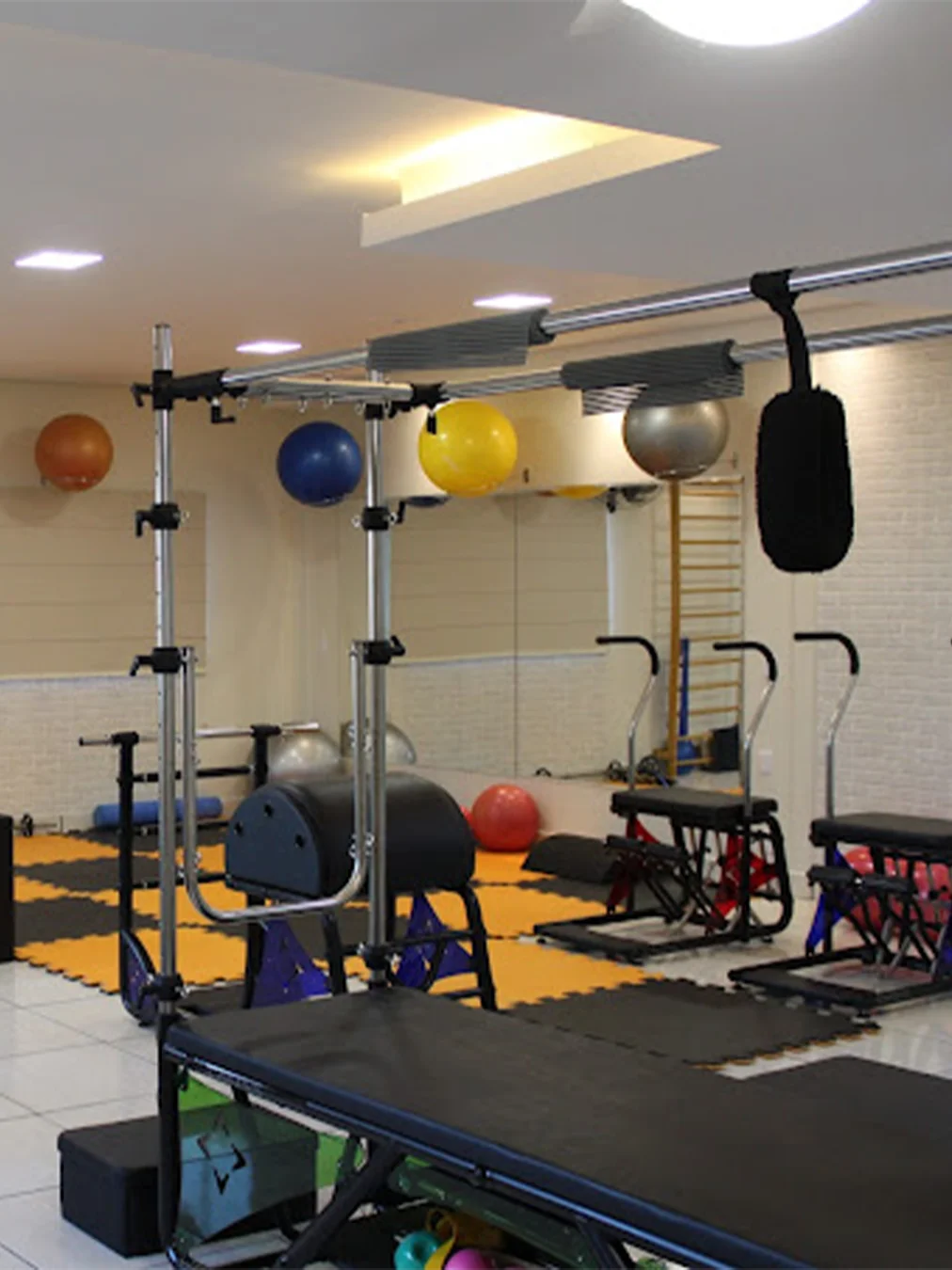 IMG-20250904-WA0061 (1)