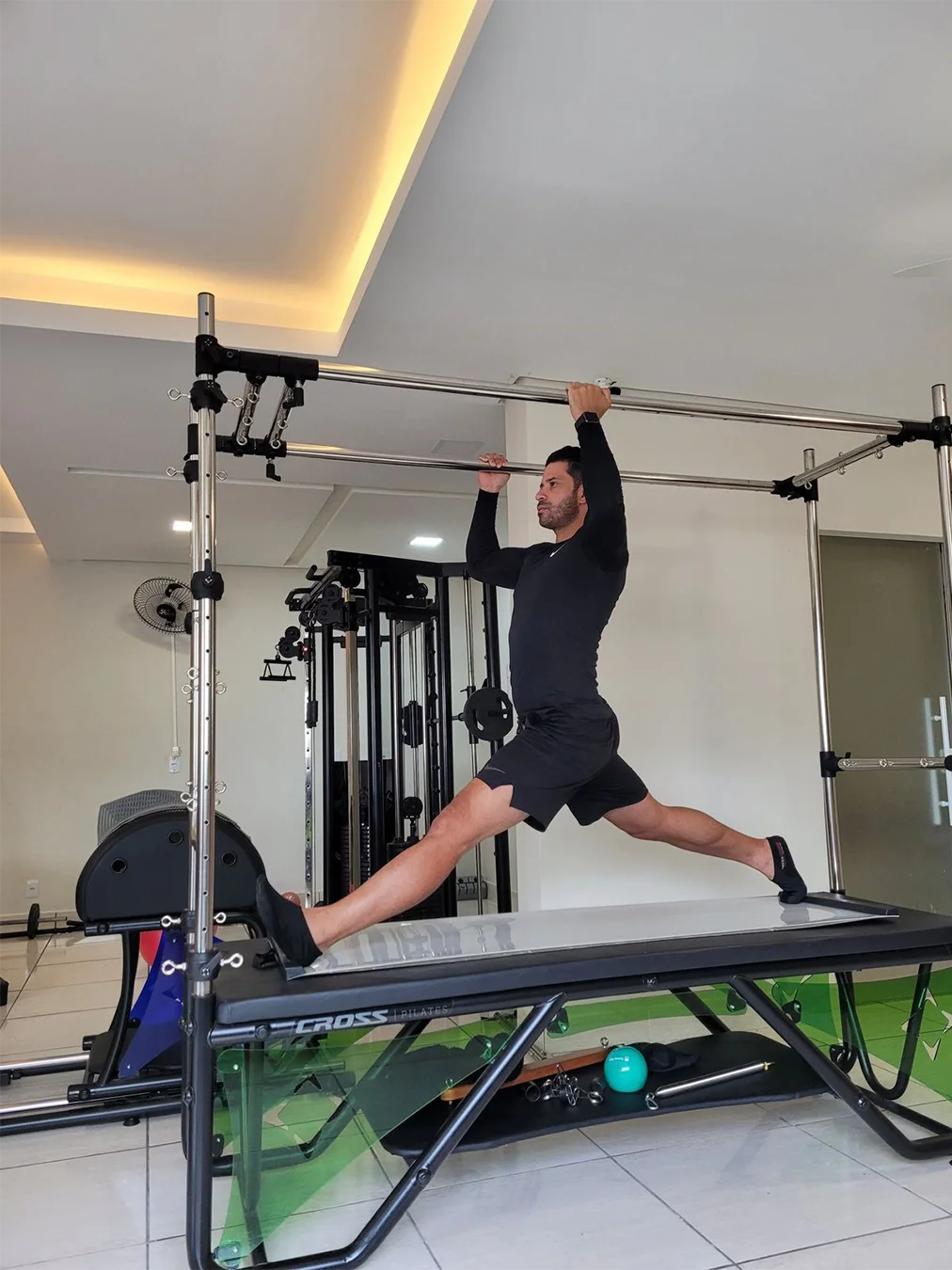 WhatsApp Image 2025-11-19 at 16.45.23 (2)